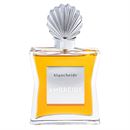 BLANCHEIDE Ambreide EDP 100 ml